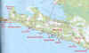 area map2.jpg (94660 bytes)