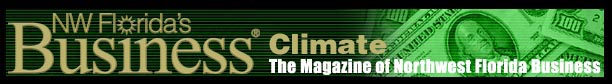 Climate Business Magazine