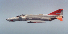 QF-4 Phantom