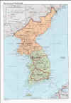 Korea.jpg (368833 bytes)