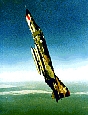 f-42.gif